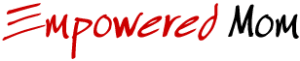WhatzHow.com - Tips for Moms